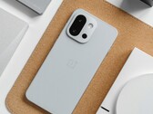 Le OnePlus 13T. (Source de l'image : Inspiration Institute sur Weibo)