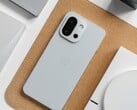 Le OnePlus 13T. (Source de l'image : Inspiration Institute sur Weibo)