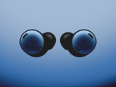 Les Pixel Buds Pro. (Source : Google)
