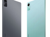 Le Redmi Pad SE sera lancé avec MIUI 14, basé sur Android 13. (Image source : Appuals)