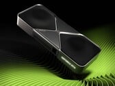 La RTX 5090D est une RTTX 5090 avec des capacités réduites en matière d'IA et de cryptographie. (Source de l'image : Nvidia)