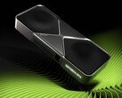 La RTX 5090D est une RTTX 5090 avec des capacités réduites en matière d'IA et de cryptographie. (Source de l'image : Nvidia)