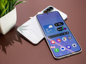 Test du Samsung Galaxy A57 5G : le nouveau favori du milieu de gamme ?