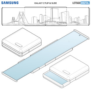 (Image Source : Samsung)