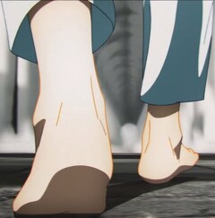 La troisième saison de Solo Leveling pourrait prendre quelques années. (Source de l'image : Solo Leveling sur Instagram)