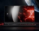 Stellaris 16 Gen7 : nouveau modèle, nouvelles améliorations. (Source de l'image : Tuxedo)