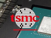 Nvidia prévoit de libérer des GPU de 7 nm en 2021. (Source de l'image : SlashGear)