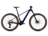 Urrun 10 : ce vélo électrique est disponible à la commande dès maintenant et propose un large éventail de fonctionnalités