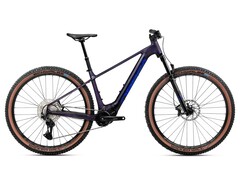 Urrun 10 : ce vélo électrique est disponible à la commande dès maintenant et propose un large éventail de fonctionnalités