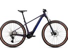 Urrun 10 : ce vélo électrique est disponible à la commande dès maintenant et propose un large éventail de fonctionnalités