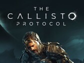 The Callisto Protocol - Tests pour PC portables et de bureau