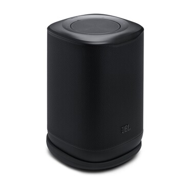 JBL Cove P1 en noir