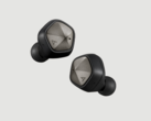 Les nouveaux écouteurs Astell&amp;Kern UW100 MKII pour les audiophiles. (Source : Astell&amp;Kern)