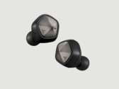 Les nouveaux écouteurs Astell&amp;Kern UW100 MKII pour les audiophiles. (Source : Astell&amp;Kern)