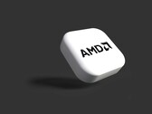 Les APU AMD Ryzen Zen 6 pour PC de bureau ont fait l’objet de fuites.