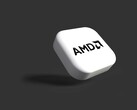 Les APU AMD Ryzen Zen 6 pour PC de bureau ont fait l’objet de fuites.