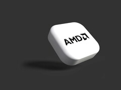 Les APU AMD Ryzen Zen 6 pour PC de bureau ont fait l’objet de fuites.