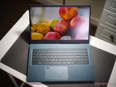 Acer Aspire Vero 15 (2023) - Notebookcheck