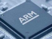 La technologie de base d'Arm est de plus en plus utilisée dans les ordinateurs portables. (Image Source : Trusted Reviews)