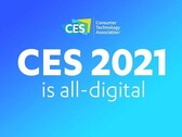 Tous ces prix "Best of CES 2021" sont absolument inutiles (Source de l'image : Indianaexpress)