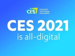 Tous ces prix &quot;Best of CES 2021&quot; sont absolument inutiles (Source de l&#039;image : Indianaexpress)