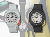 Les nouvelles montres analogiques Casio Pro Trek font officiellement leur apparition avec un bracelet muni d'un mousqueton ; les précommandes sont désormais ouvertes