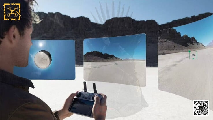 (Source de l'image : via Igor Bogdanov)