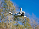 DJI se prépare à remplacer le Mini 2, peut-être dès le mois prochain. (Image source : Drone Zone)