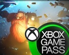 Deep Rock Galactic : Survivors sera lancé le 17 septembre dans le cadre du Xbox Game Pass (Image source : Steam / Xbox Wire)