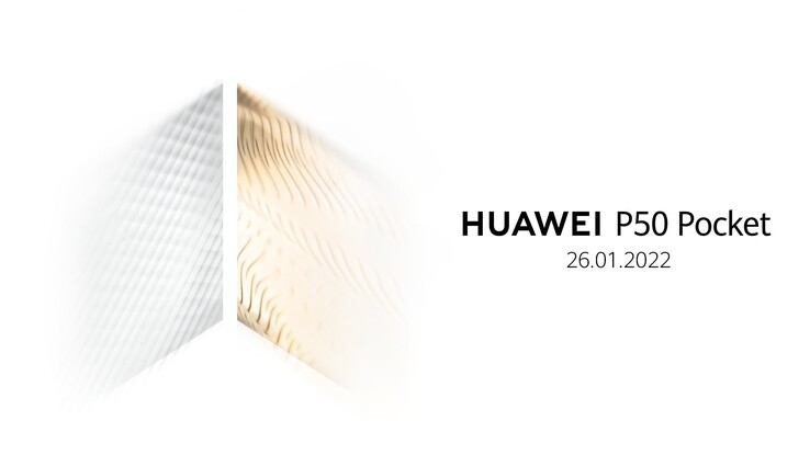 (Image source : Huawei)