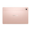 La Lenovo Idea Tab Plus dans la variante de couleur Luna Gray (source d'image : Lenovo)