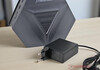 Alliwava GH9 avec bloc d'alimentation (19 V ; 6,3 A)