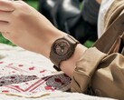 La Casio G-Shock GMA-P2110B-5A 