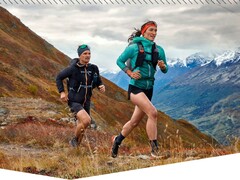 Garmin a annoncé sa mise à jour de mars 2024. (Source de l&#039;image : Garmin)