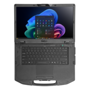 S510AD (Source d'image : Getac)