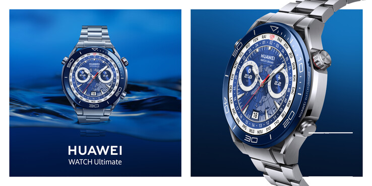 (Source de l'image : Huawei)