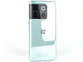 Test du smartphone OnePlus 10T