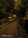 Quelques photos de nuit (Source de l'image : Sergey Tarasov - Notebookcheck)