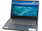 Courte critique du Lenovo IdeaPad S540 : AMD ou Intel ? Comparaison des deux modèles