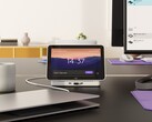 Le Logi Dock Flex de Logitech vise à résoudre les problèmes de bureau à la demande. (Source de l'image : Logitech)