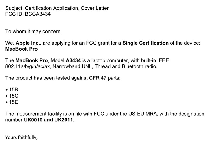 (Image source : FCC)