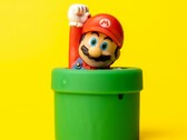 Mario + Rabbids : Sparks of Hope est un jeu de 2022 salué par la critique.