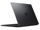 Amazon propose le Microsoft Laptop 3 reconditionné par le fabricant avec le plus grand SSD de 256 Go pour seulement 499 dollars (Image : Microsoft)