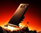 Minisforum permet d’étendre la capacité de stockage des ordinateurs de bureau avec quatre SSD via PCIe.