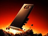 Minisforum permet d’étendre la capacité de stockage des ordinateurs de bureau avec quatre SSD via PCIe.