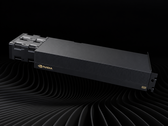 Nvidia a lancé un nouveau GPU RTX Pro destiné aux stations de travail