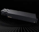 Nvidia a lancé un nouveau GPU RTX Pro destiné aux stations de travail