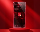 Teaser du chipset Qualcomm Snapdragon 8 Elite (Source : Qualcomm)