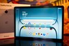 OnePlus Pad Lite à l'épreuve