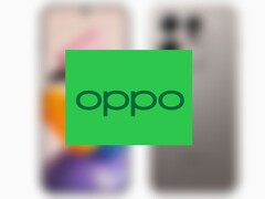 Oppo pourrait sortir le Find X9 et le Find X9 Pro dans quelques semaines. (Source de l'image : UniverseIce, Oppo, édité)